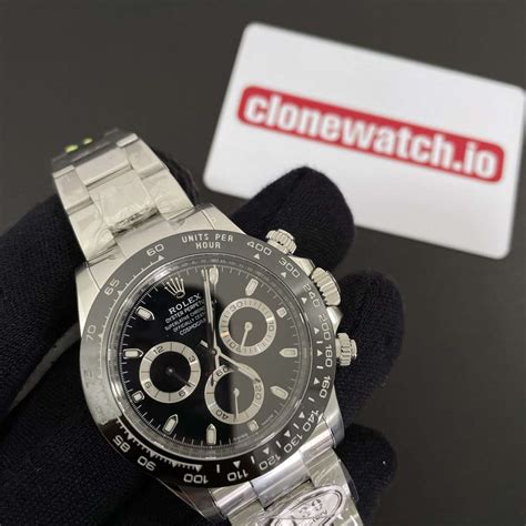 super clone.watch|best super clone watch website.